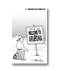 American Dream